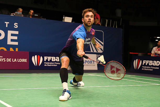 李宗伟的成长轨迹：从槟城少年到世界冠军