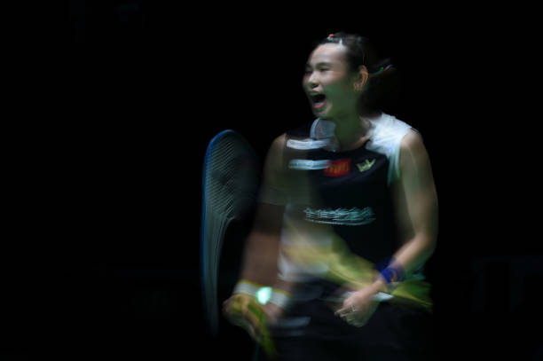 10分钟掌握基础动作要领