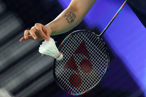 高清特辑！陶菲克夺冠背后的激情与荣耀