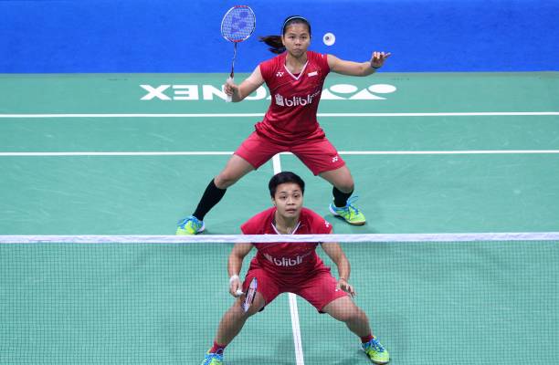 伤病影响有多大？石宇奇近年来的水平起伏分析