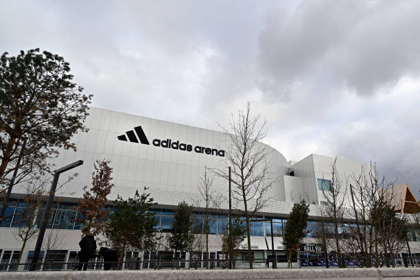 专业选手都在用！盘点3款高性能羽毛球包