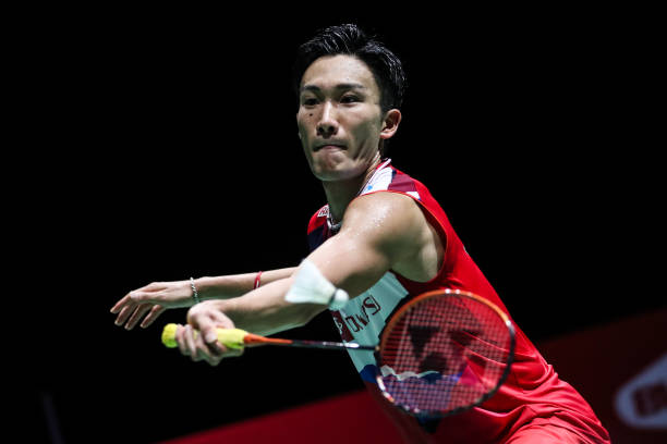 小学羽毛球场的长宽尺寸规范