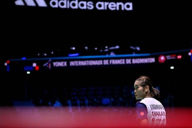 羽毛球比赛规则视频教程 | 单打、双打、计分全解析!