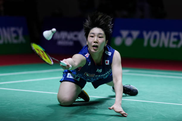 别再搞混了！气排球和羽毛球场地的界线、高度、材质全解析