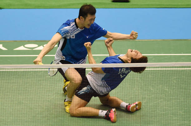 羽毛球比赛21分制的争议：支持者与反对者的观点对比