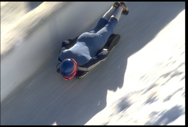 叶颖的羽毛球人生:从小球童到世界之巅