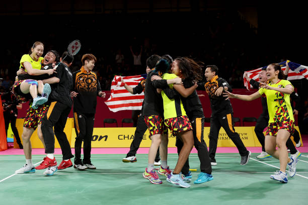 2024李宁羽毛球拍Top10：专业选手都在用哪款？