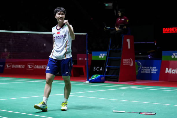 单打 vs 双打:各品牌羽毛球拍适用场景对比分析图