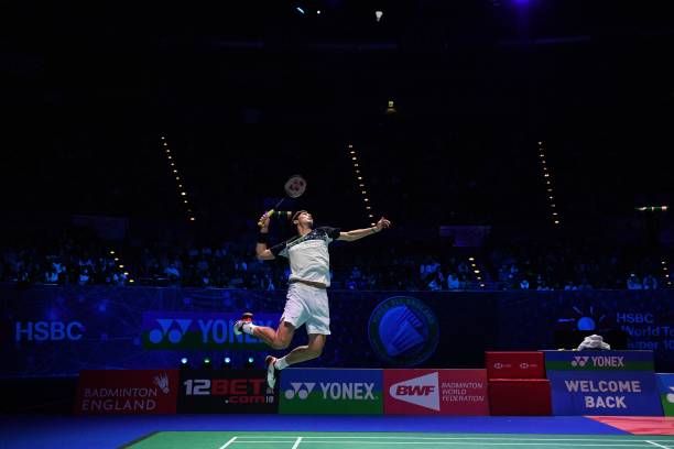 谌龙姓氏的由来与发音，一文读懂！