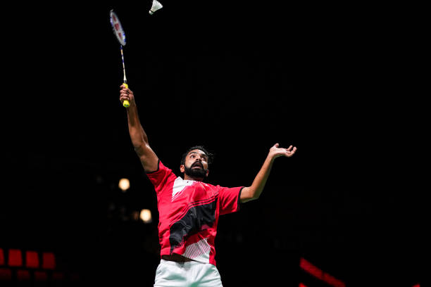 吴柳莹身材比例解析：运动员的黄金身材标准