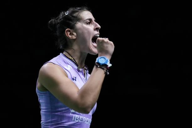 专业羽毛球鞋选购指南:李宁与尤尼克斯哪家强?