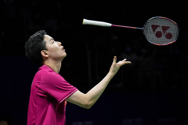 羽毛球单打场地的长宽规范：避免常见的场地设置错误