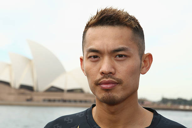 羽毛球馆标准尺寸详解:长、宽、高要求全解析