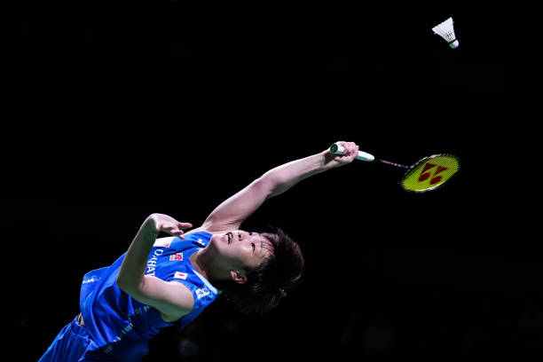 羽毛球双打场地线宽规范：从发球区到边线的精确测量