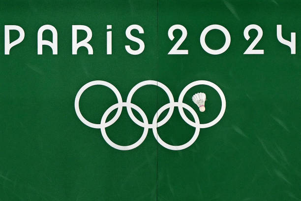 羽毛球赛制入门：单打与双打基本规则解析