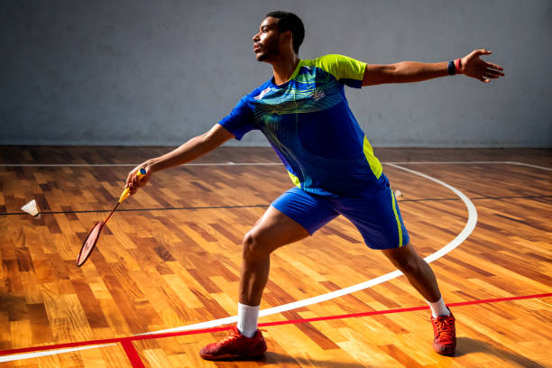 直播预告:新加坡羽毛球女单决赛,见证新王诞生