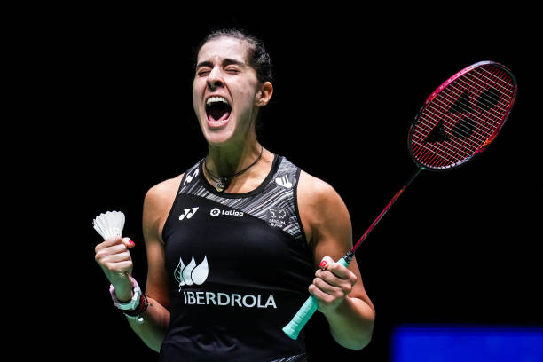 球友必看！AS05羽毛球真假识别指南，拒绝上当