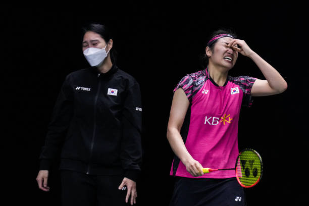 直击新加坡公开赛男单决赛:安赛龙2-1逆转金廷登顶