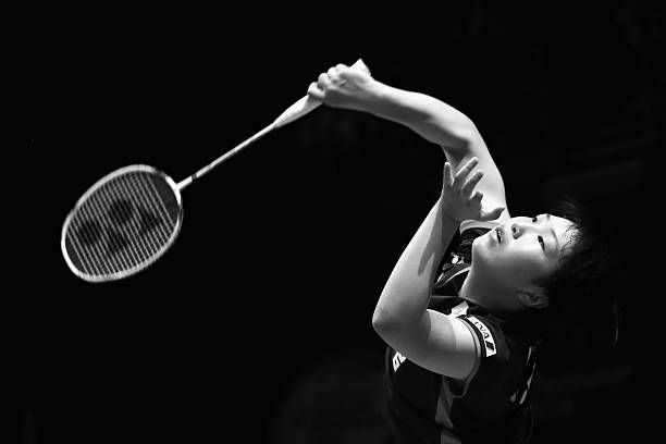 羽毛球新规则11分制详解:比赛节奏更快更刺激!