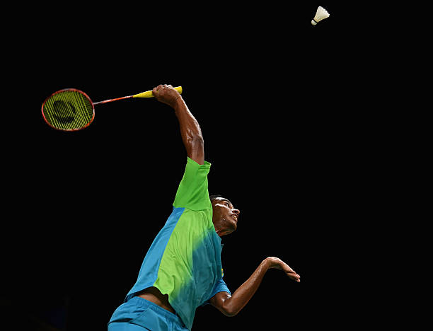 省钱还是费力？羽毛球线自己拉的实战体验