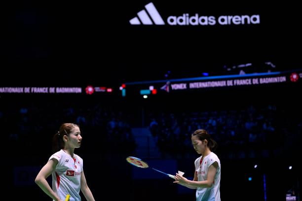 王适娴的转型之路：从运动员到时尚辣妈的华丽蜕变