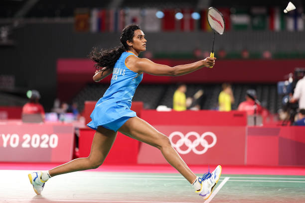 桃田贤斗世界排名变化:他的统治力还能持续多久?