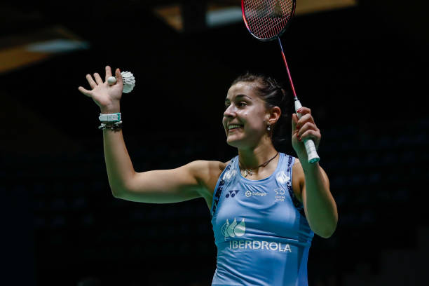 从入门到进阶!不同价位羽毛球拍推荐,省钱又省心