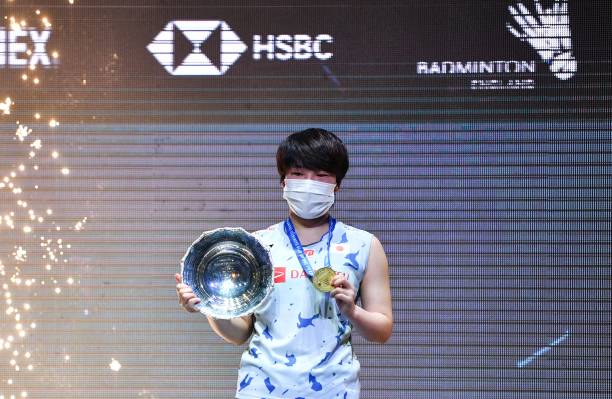 羽毛球进攻与防守打法大全：图解+步骤分解