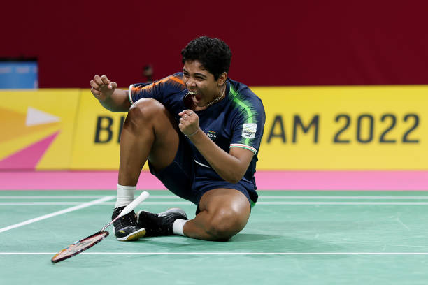 羽毛球基础步法训练：如何快速提升移动能力