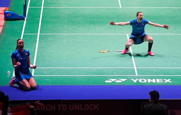 傅海峰现在的生活:家庭、事业与公益并行