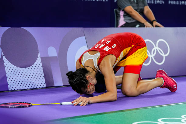 羽毛球运动对12岁男孩身心发展的5个关键影响