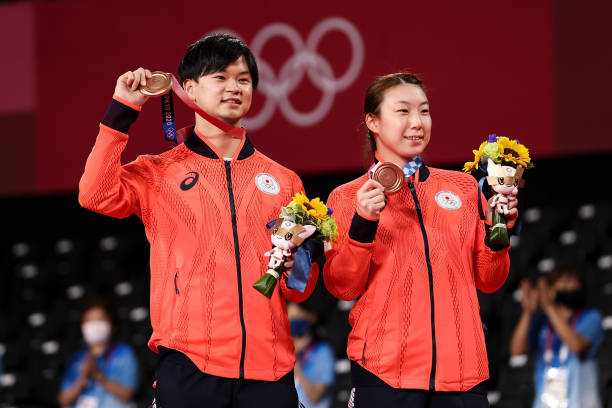 黄雅琼身高体重曝光！她的身材管理秘诀是什么？