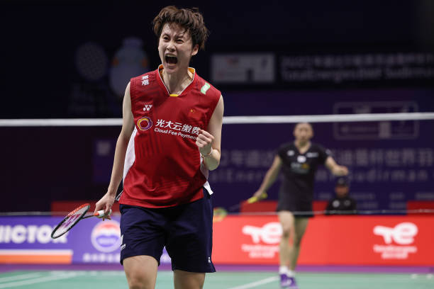 球迷热议:大堀彩和志田千阳,谁更漂亮?