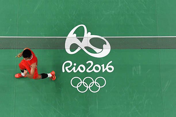 从三局到五局：羽毛球赛制改革的背后原因