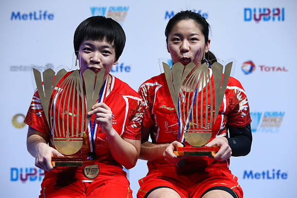 羽毛球场在小学体育场中的合理布局