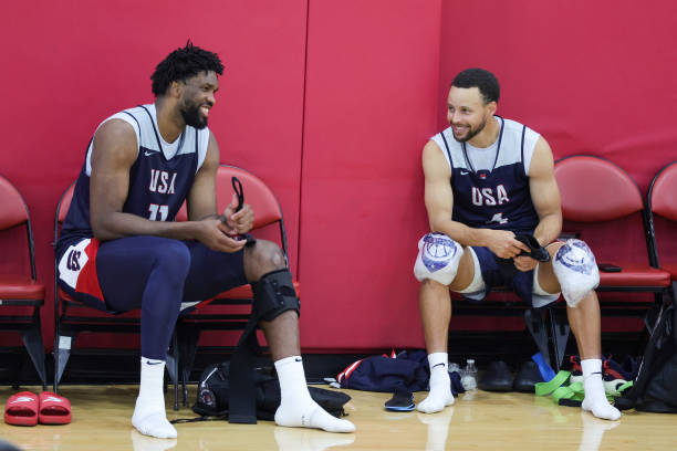 东契奇三双集锦！独行侠击败太阳全场录像微博热播