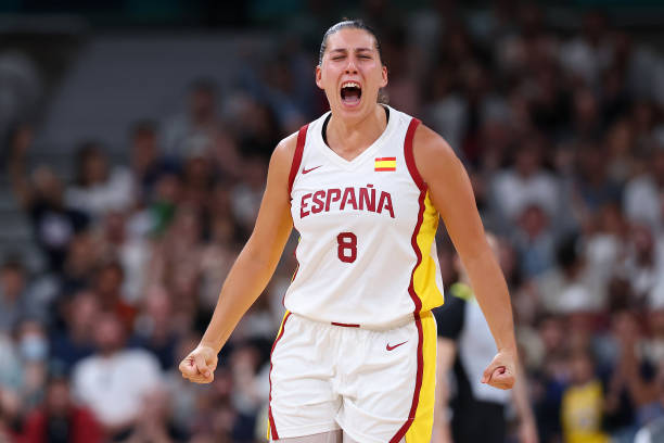 NBA经典对决：蘑菇视频哔哩哔哩重温传奇