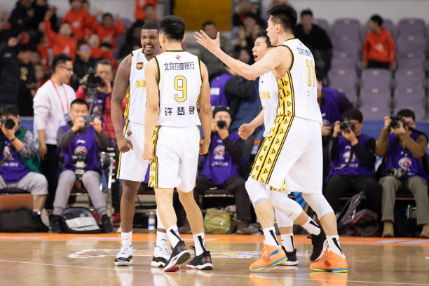 标准篮球场建设需要多少钱？详细费用清单来了！