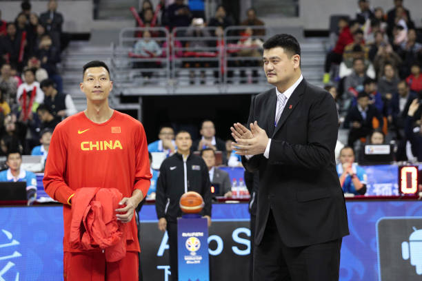 篮球犯规判罚标准：裁判如何判断违规行为？