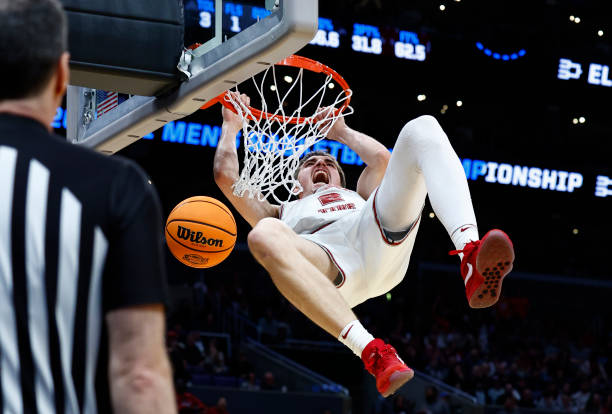 科学家解密:鸟类恐龙是否具备放屁的生理结构