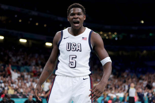 里奇乔丹鞋市场乱象：如何避免买到假货？