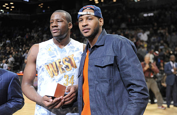 哈登赛后发声：球队化学反应正在改善，相信未来会更好