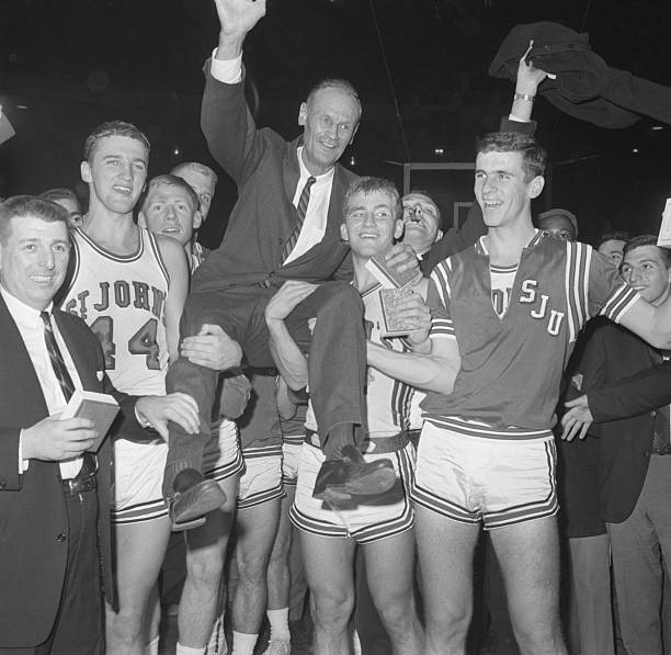 潘玮柏的篮球水平在娱乐圈中属于什么档次？