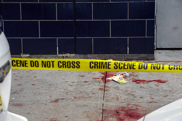 NBA虎扑：字母哥暴扣集锦，雄鹿轻取热火