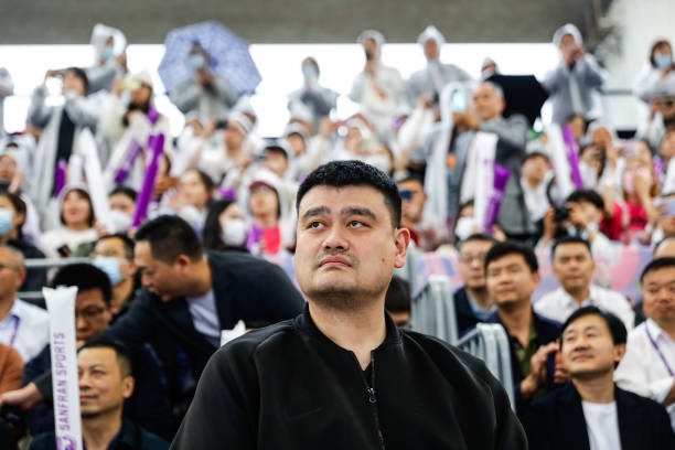 中锋用笔：国画创作中的核心笔法探讨