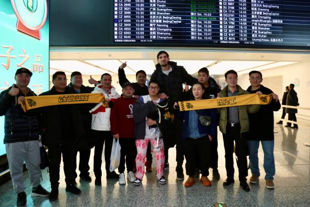 哈登生涯十大经典比赛回顾