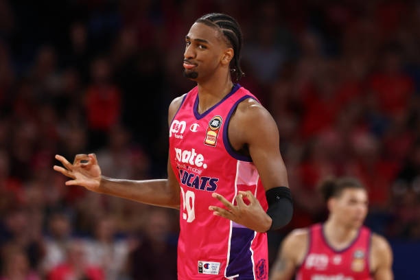 NBA比赛免费录像回放：在线高清观看教程