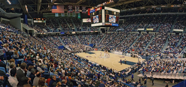 篮球比赛用球规格详解：几号球最常用？