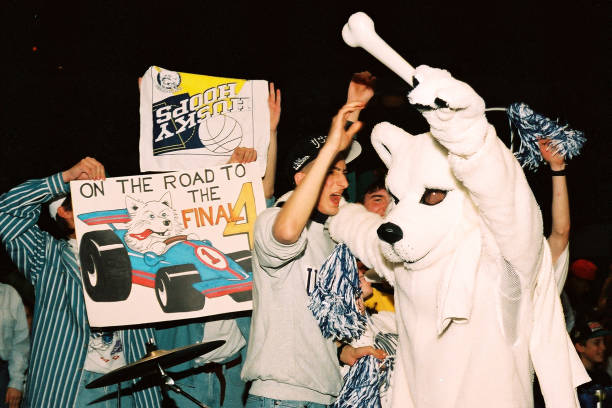 篮下守护神：NBA季后赛单场盖帽次数排名揭晓