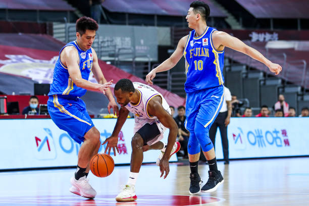 麦迪时刻:NBA历史上最不可思议的35秒